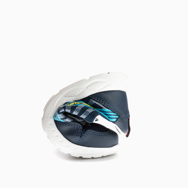 Pablosky Deportivos Unisex Pablosky 296420 Color Azul Marino