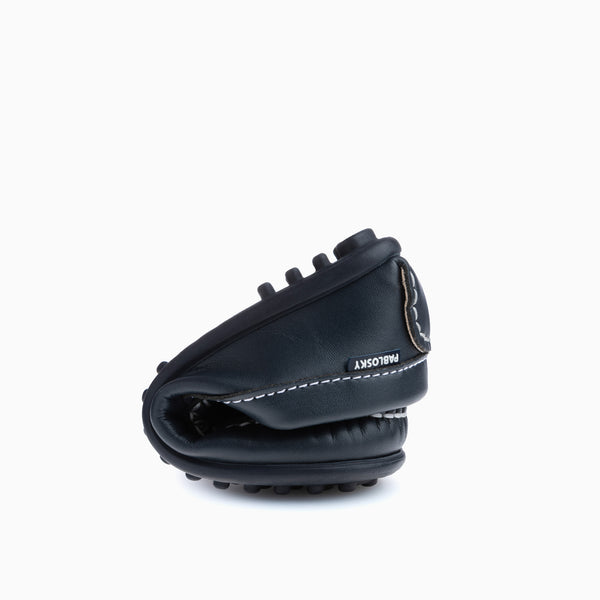 Pablosky Mocasines Niño Pablosky 127720 Color Azul Marino