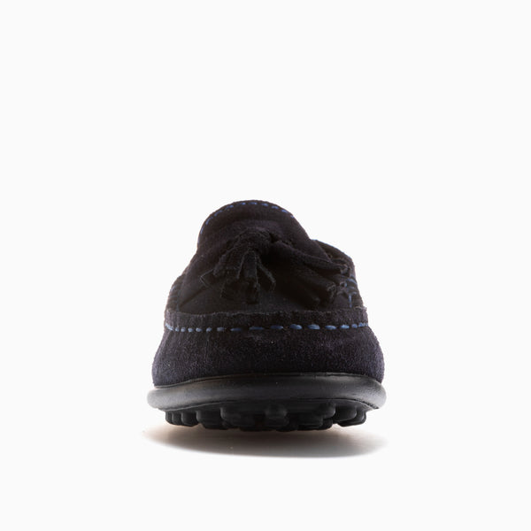 Pablosky Mocasines Niño Pablosky 128126 Color Azul Marino