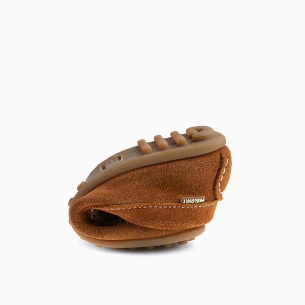 Pablosky Mocasines Niño Pablosky 128186 Color Tostado