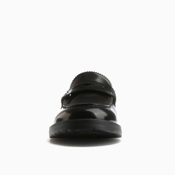 Pablosky Mocasines Niño Pablosky 727011 Color Negro