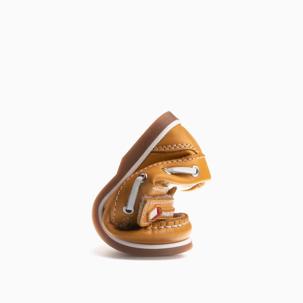 Pablosky Náuticos Niño Pablosky 127680 Color Amarillo