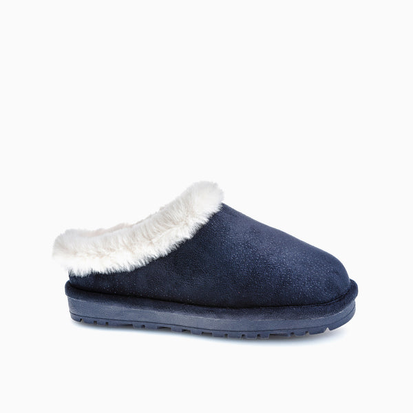 pablosky Botas de Niña color Marino 978320 pablosky Botas de Niña color Marino 978320