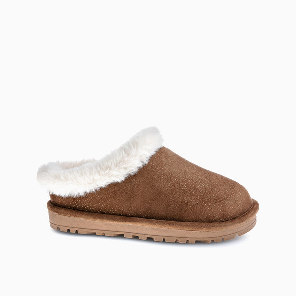 pablosky Botas de Niña color Marrón 978340 pablosky Botas de Niña color Marrón 978340