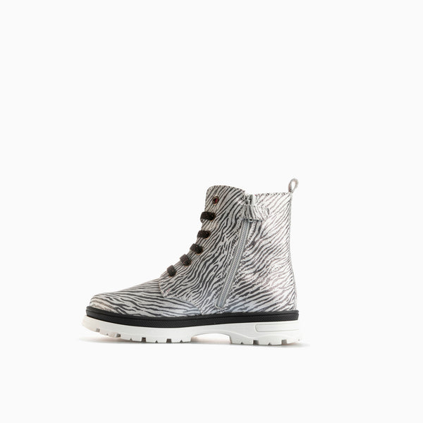 Pablosky Botas De Niña Pablosky 413030 De Piel