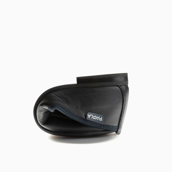 Pablosky Colegiales Azules Paola De Piel 844520