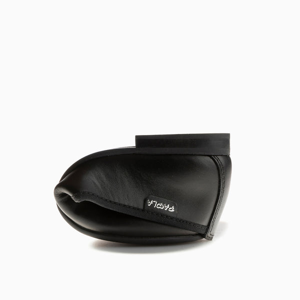 Pablosky Colegiales Negros Paola De Piel 844510