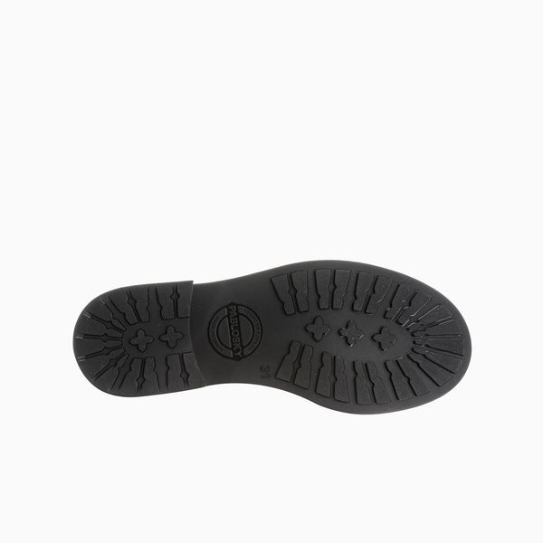 Pablosky Colegiales Unisex Color Negro 714811