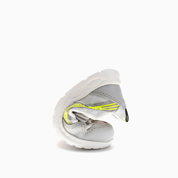 Pablosky Deportivos Unisex Pablosky 296454