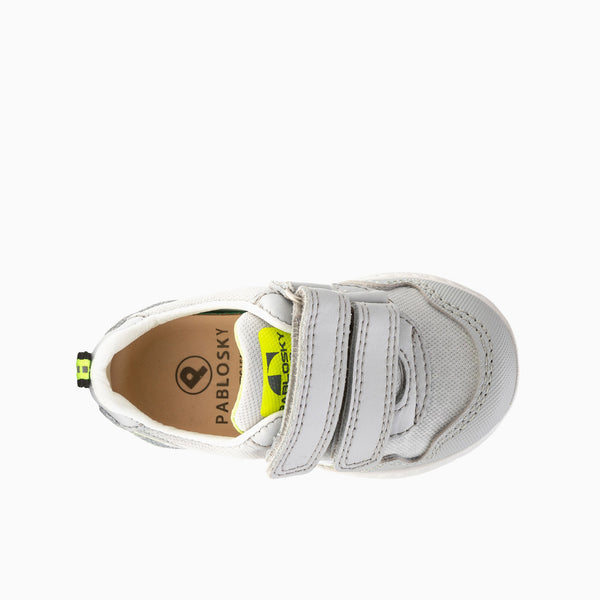 Pablosky Deportivos Unisex Pablosky 296454