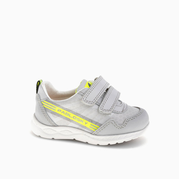 pablosky Deportivos Unisex Pablosky 296454