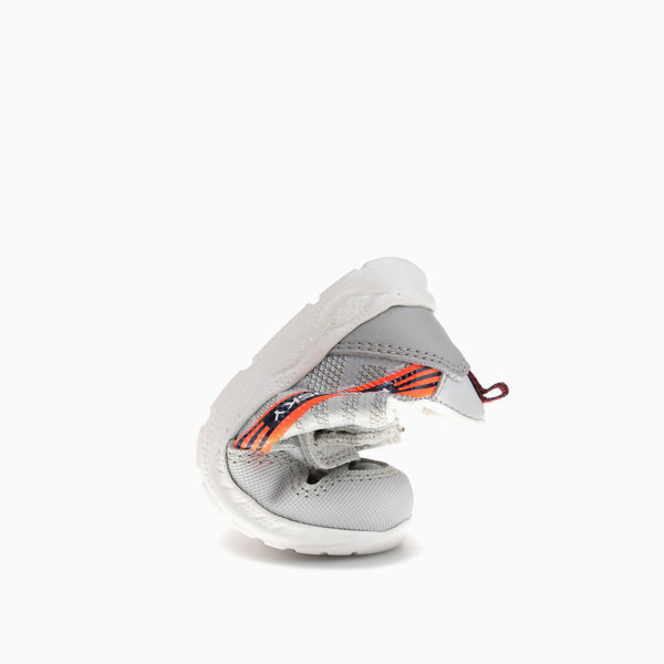 Pablosky Deportivos Unisex Pablosky 296456
