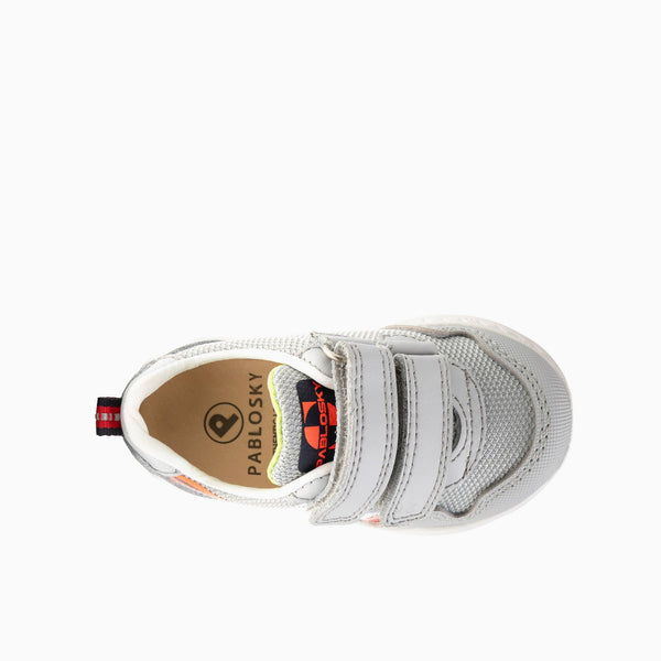 Pablosky Deportivos Unisex Pablosky 296456