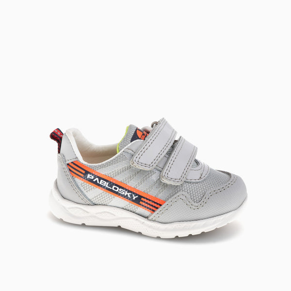 pablosky Deportivos Unisex Pablosky 296456