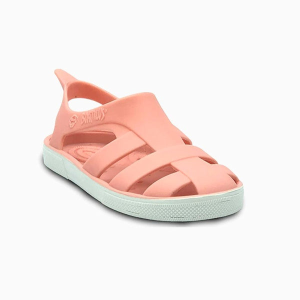 Pablosky Piscinas Niña Pablosky B00170 Color Rosa