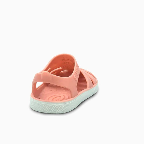 Pablosky Piscinas Niña Pablosky B00170 Color Rosa