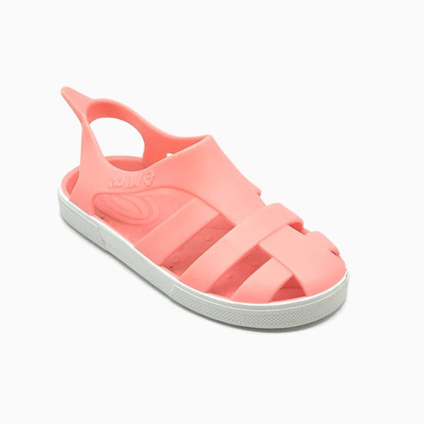 pablosky Piscinas Niña Pablosky B00170 color Rosa