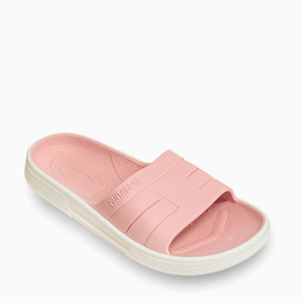 pablosky Piscinas Niña Pablosky B00270 color Rosa