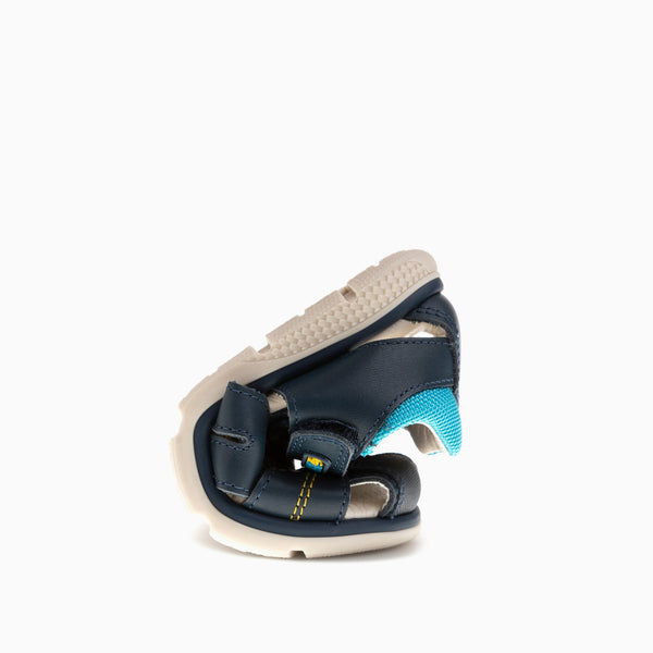 Pablosky Sandalias Niño Pablosky 510322