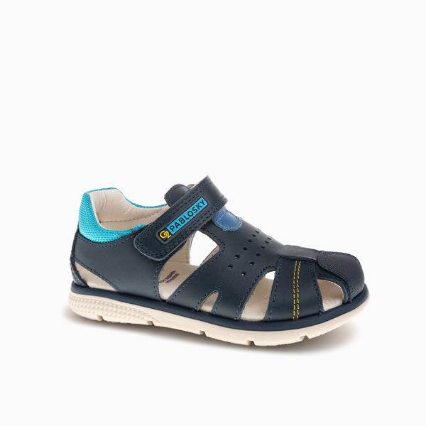 pablosky Sandalias Niño Pablosky 510322