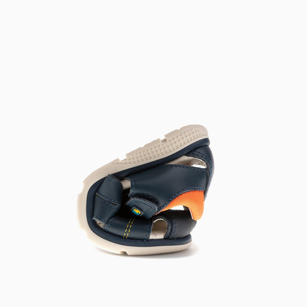 Pablosky Sandalias Niño Pablosky 510327