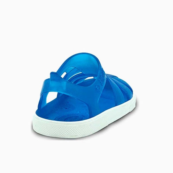 Pablosky Piscinas Unisex Pablosky B00104 Color Azul