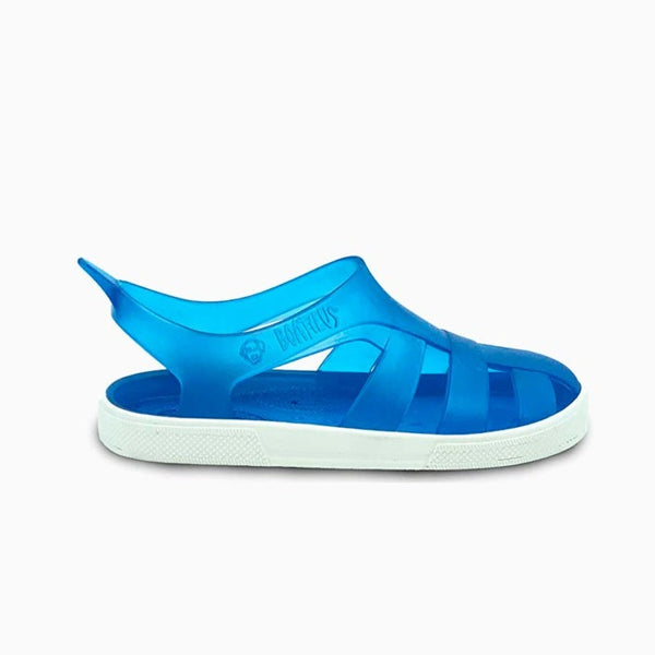 Pablosky Piscinas Unisex Pablosky B00104 Color Azul