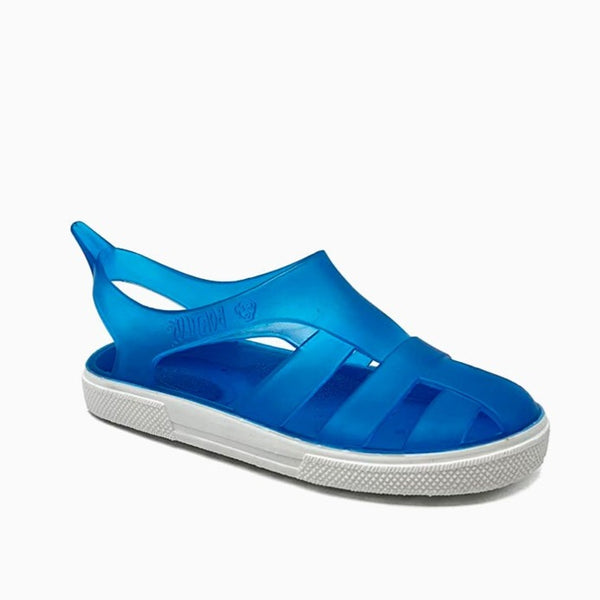 pablosky Piscinas Unisex Pablosky B00104 color Azul