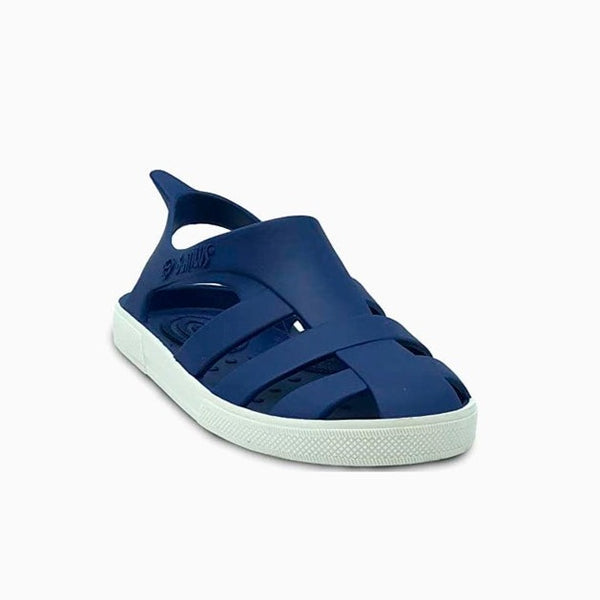 Pablosky Piscinas Unisex Pablosky B00110 Color Azul