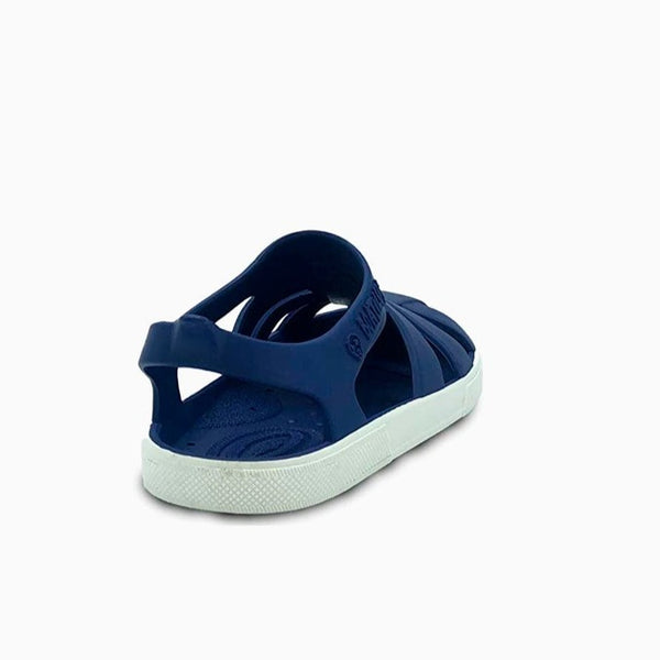 Pablosky Piscinas Unisex Pablosky B00110 Color Azul