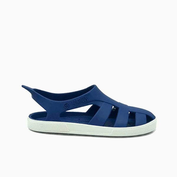 Pablosky Piscinas Unisex Pablosky B00110 Color Azul
