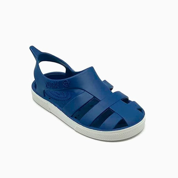 pablosky Piscinas Unisex Pablosky B00110 color Azul
