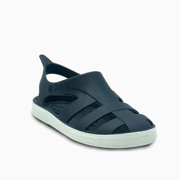 Pablosky Piscinas Unisex Pablosky B00120 Color Azul Marino