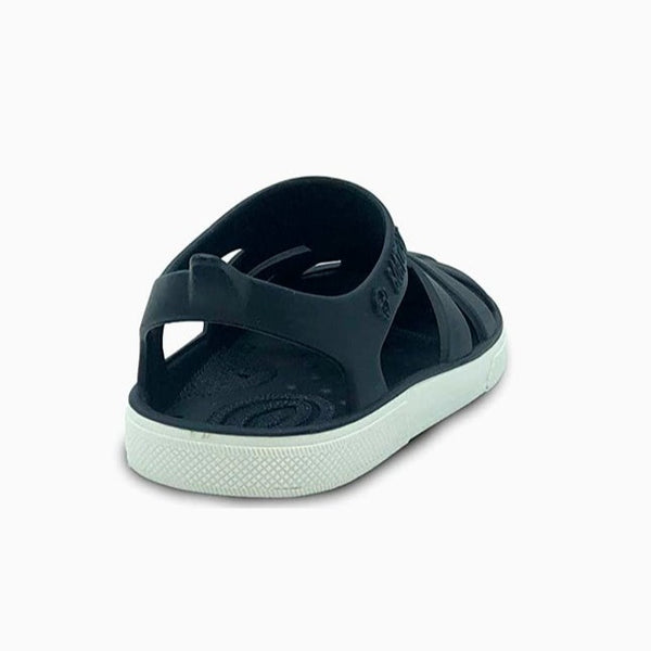 Pablosky Piscinas Unisex Pablosky B00120 Color Azul Marino