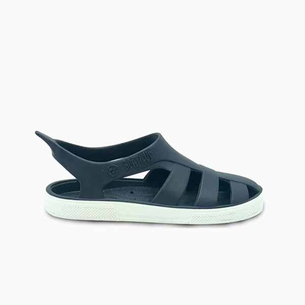 Pablosky Piscinas Unisex Pablosky B00120 Color Azul Marino