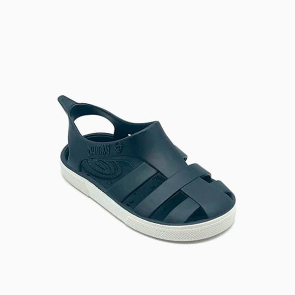 pablosky Piscinas Unisex Pablosky B00120 color Azul marino