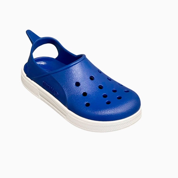 pablosky Piscinas Unisex Pablosky B00310 color Azul