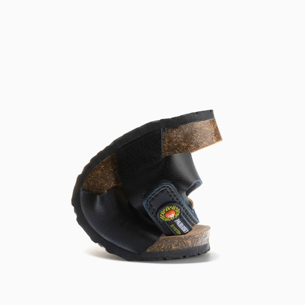 Pablosky Sandalias Niño Pablosky 508720 Color Azul Marino