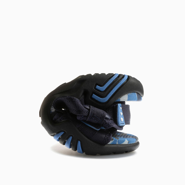 Pablosky Sandalias Niño Pablosky 973520 Color Azul Marino