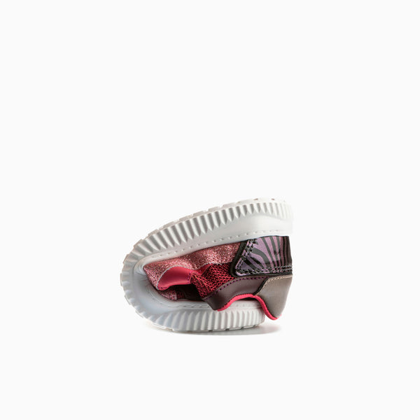 Pablosky Zapatillas Deportivas De Niña Pablosky 298598 De Piel