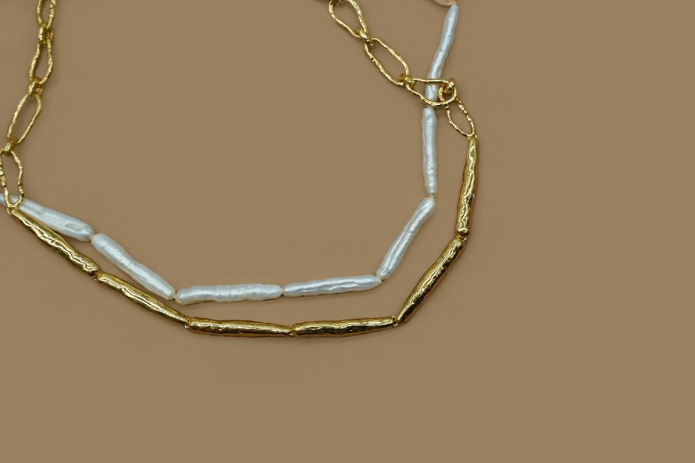 pacharee Birch Duo SET