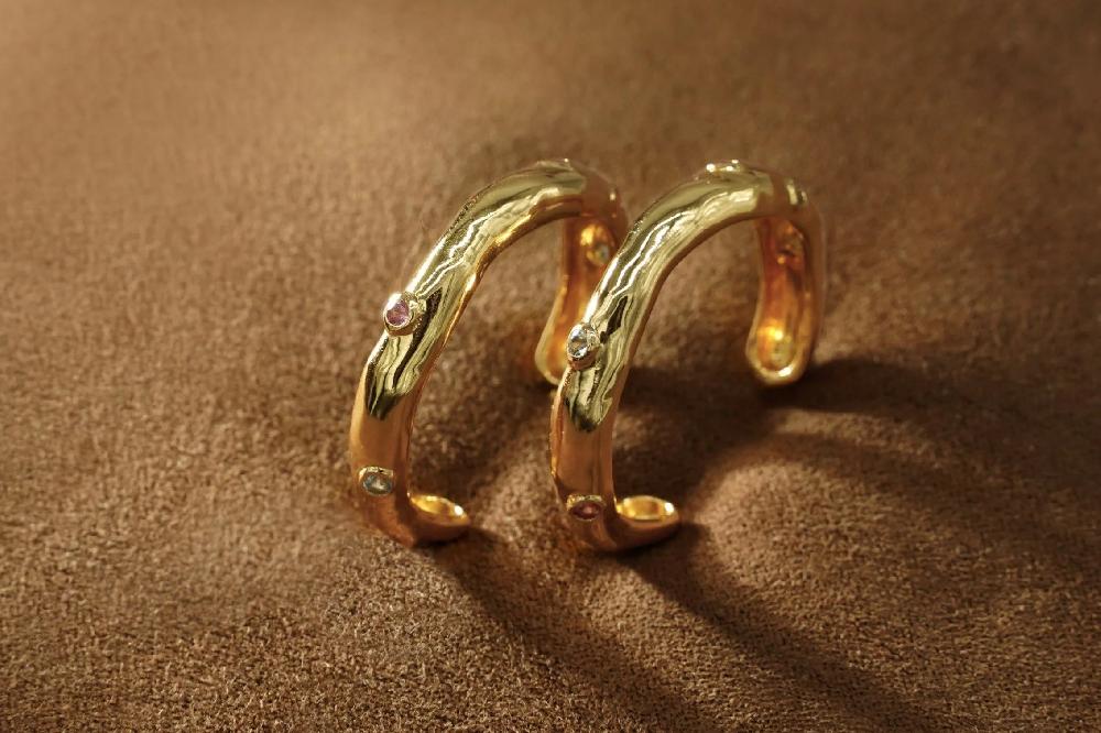 pacharee Jahn Hoops pacharee Jahn Hoops