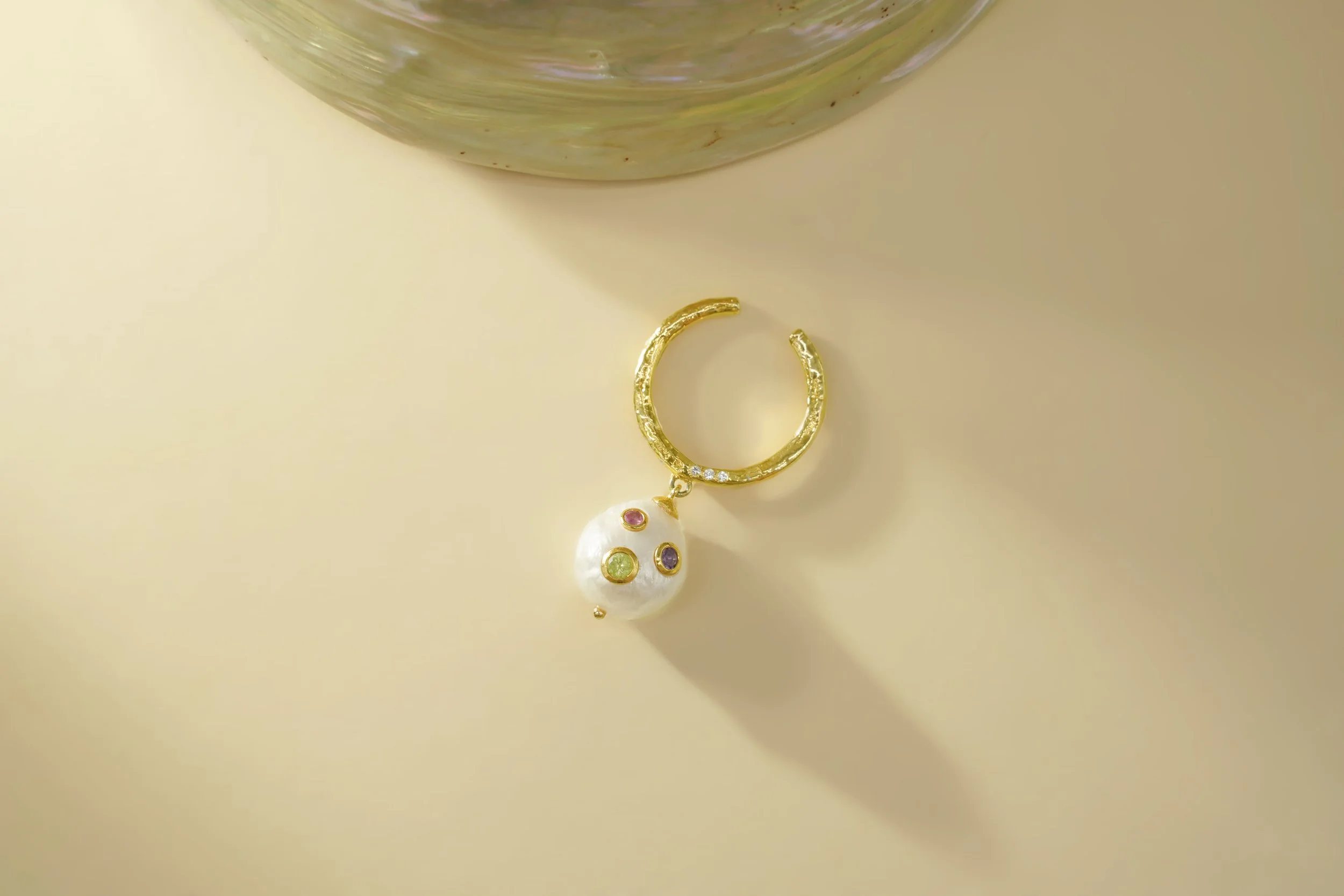 pacharee Jahn Klom Ring pacharee Jahn Klom Ring