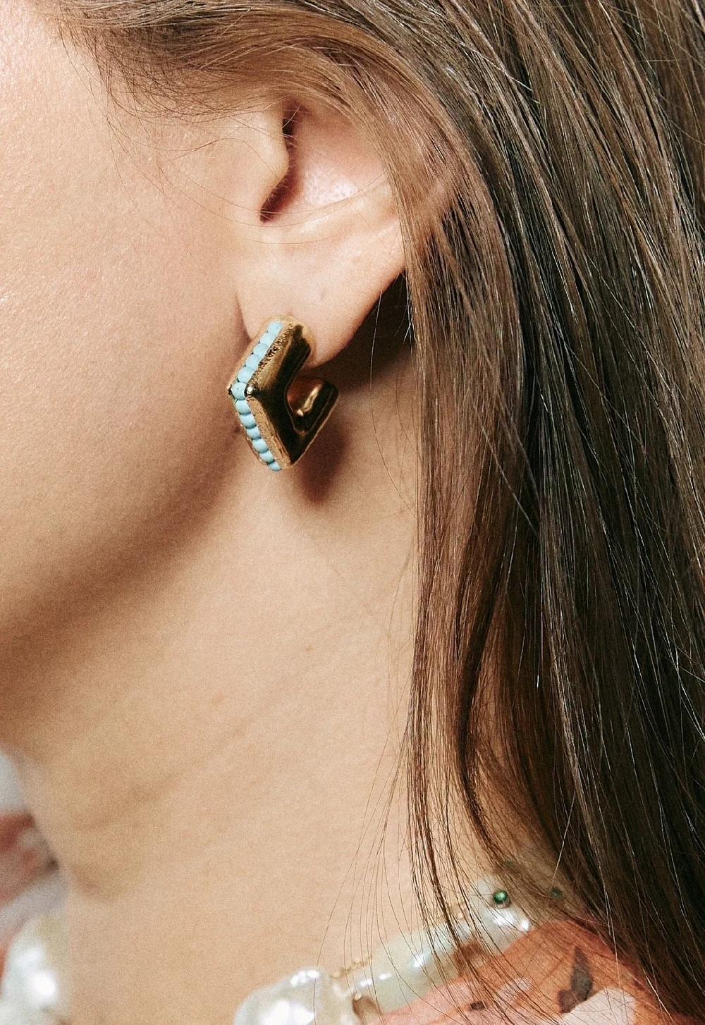 pacharee Terq Rec Hoops