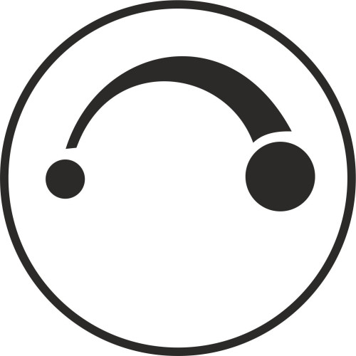 Pacific Lifestyle Calex E27 LED Full Glass Long Filament