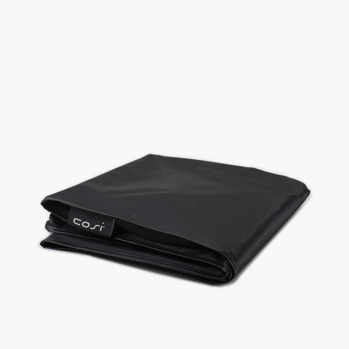 pacific lifestyle Cosicube 70 All Weather Protection Cover