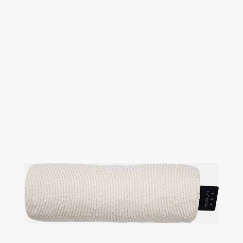 pacific lifestyle Cosipillow Heated Comfort Bolster Teddy 45x15cm