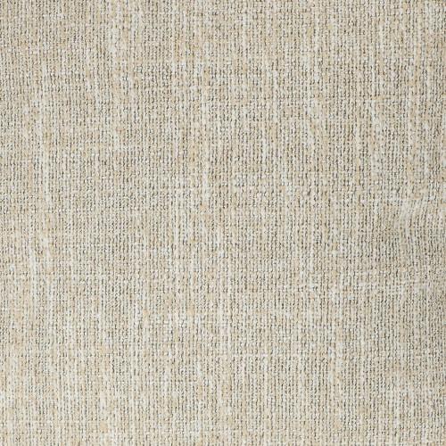 Pacific Lifestyle Cosipillow Heated Comfort Rectangular Natural 40x60cm