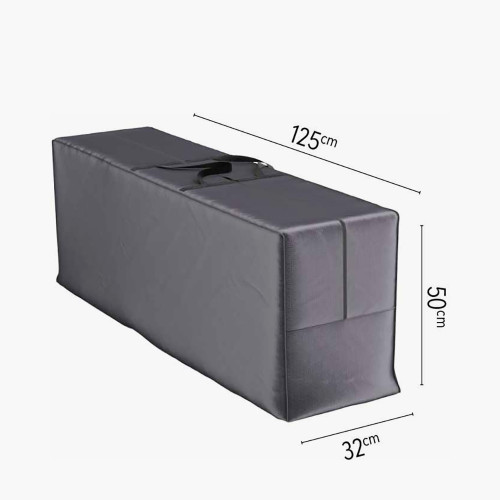 Pacific Lifestyle Cushion Bag Aerocover 125 X 32 X 50cm High