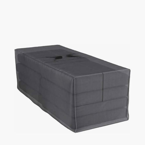 Pacific Lifestyle Cushion Bag Aerocover 175 X 80 X 60cm High